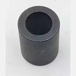 #8 Osłona sprężyny do młota wyburzeniowego DEDRA DED7848