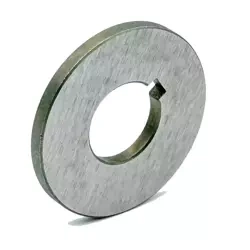 #26 Podkładka zabezpieczająca do wiertnicy do betonu DEDRA DED7622