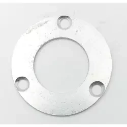 #31 Podkładka dociskowa do szlifierki kątowej DEDRA DED7953