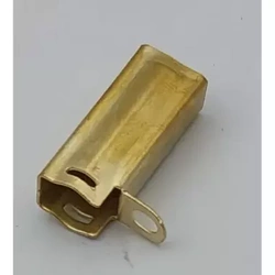 #38 Ostrze kpl do nożyc do żywopłotu DEDRA DED8692-45