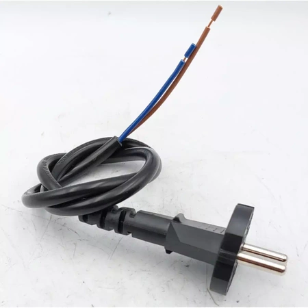 #10 Przewód zasilający do podkaszarki DEDRA DED8696