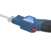 Nóż termiczny do cięcia styropianu DEDRA DED7519 moc 150W