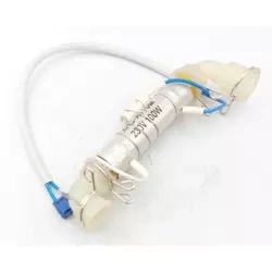 #15 Rura grzewcza do nawilżacza powietrza DESCON DA-N70