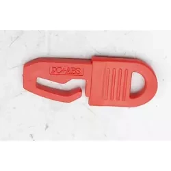 #61 Klucz bezpieczeństwa do kosiarki DEDRA DED7197V