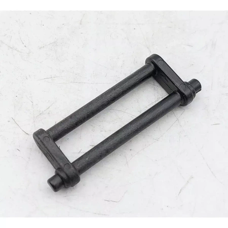 #25 Zawias do odkurzacza DEDRA SAS+ALL DED7075