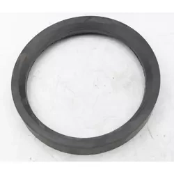 #18 Uszczelka silnika do agregatu malarskiego DEDRA DED7410