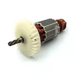 #26 Wirnik do mieszadła do zapraw PANSAM A140010