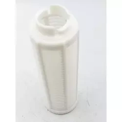 #03 Filtr wody do pompy do wody GARDEN DEDRA DED8868LED