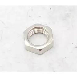 #30 Nakrętka do agregatu malarskiego DEDRA DED7410