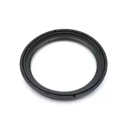 #29 Uszczelka gumowa do szlifierki mimośrodowej DEDRA DED7062