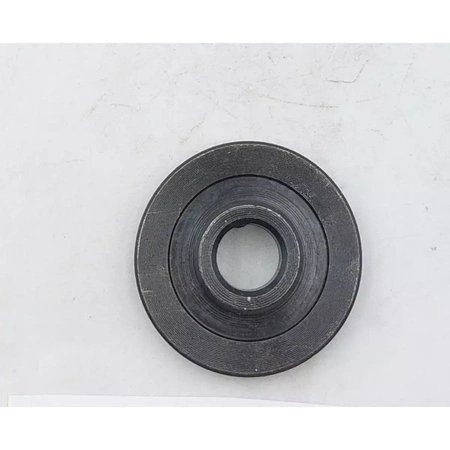 #05 Pierścień oporowy do pilarki ręcznej DEDRA SAS+ALL DED7164