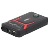 Power-bank z funkcją rozruchu silnika, booster, jump starter DEDRA DEPP0800, Li-Ion 8000mAh