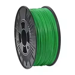 Linka do oznaczania obszaru koszenia GARDEN DEDRA DED87491 100m