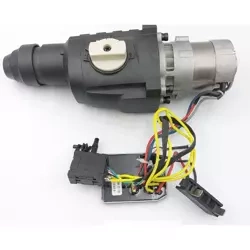 #72 Głowica SDS do młota udarowo-obrotowego DEDRA SAS+ALL DED7148