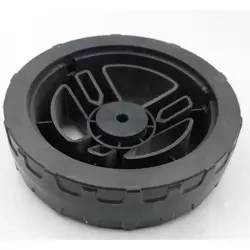 #C21 Koło jezdne tylne do kosiarki DEDRA DED8707
