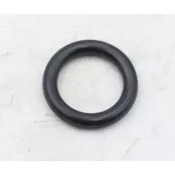 #F07 Oring do piły łańcuchowej DEDRA DED8712