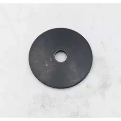 #B12 Podkładka do kosiarki spalinowej DEDRA DED8721-46C