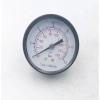 #16 Manometr do kompresora PANSAM A077016