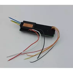 #28 Panel sterujący do szlifierki mimośrodowej DEDRA DED7982