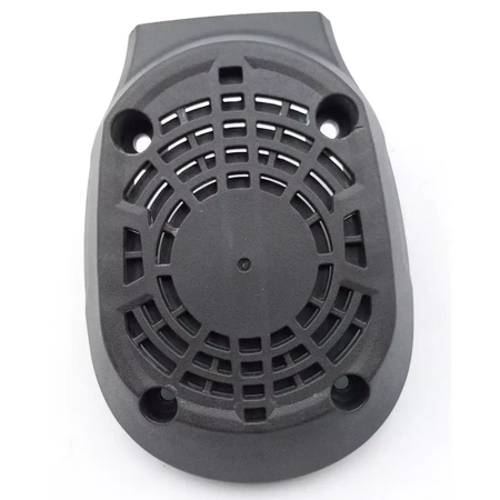 #86 Osłona plastikowa do młotowiertarki DEDRA DED7837