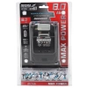 Akumulator, bateria DEDRA SAS+ALL DED6937 8.0Ah LI-ion