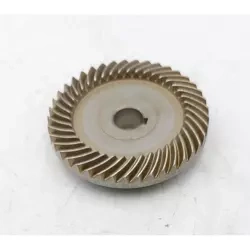 #17 Koło zębate odbiorcze do piły łańcuchowej DEDRA SAS+ALL DED7099