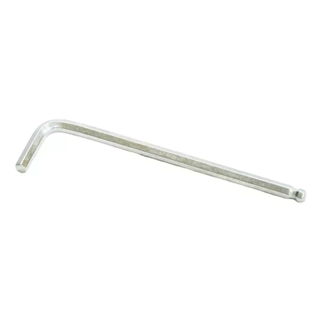 Szlifierka ręczna do gipsu LED DEDRA DED7764 750W, tarcza 180mm, do gładzi gipsowej, z odsysaniem