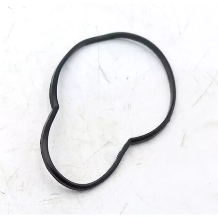 #14 Uszczelka do klucza udarowego DEDRA DED7973