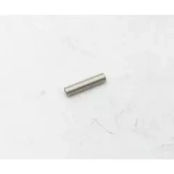 #111 Klin do szlifierki do gipsu, żyrafy DEDRA DED7763