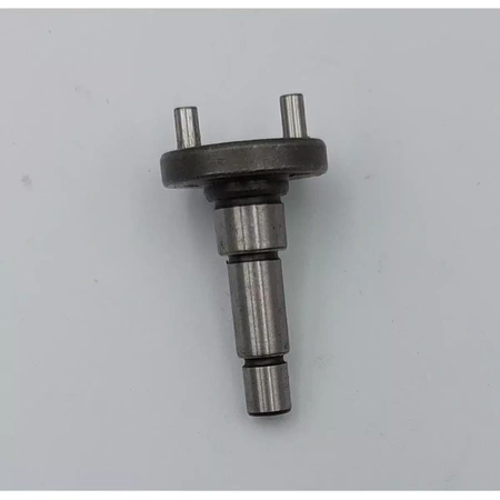 #31 Wrzeciono do szlifierki kątowej DED7046