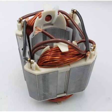 #19 Stojan do piły łańcuchowej DEDRA DED8701