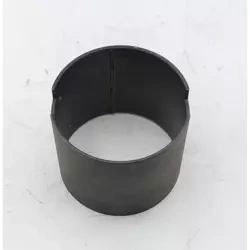 #A4 Tuleja hamulca do kosiarki DEDRA DED8708