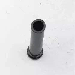 #25 Odgiętka do wypalacza do chwastów DEDRA DED7975