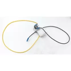 Zabezpieczenie termiczne DEDRA X70-019-0100