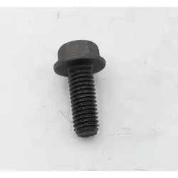 #D34 Śruba do kosiarki DEDRA DED8708