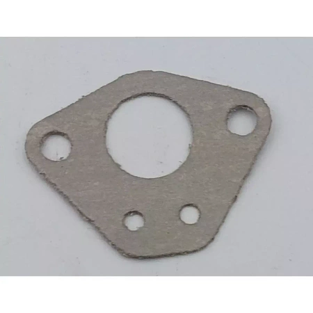 #S23 Uszczelka gaźnika do spalinowej wiertnicy do gleby DED8809