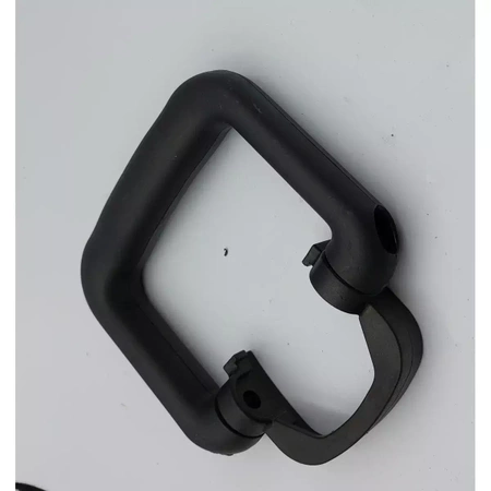 #57 Rękojeść do polerki DEDRA DED7955