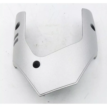 #21 Lewa obudowa do piły szablastej, lisicy DEDRA DED7968