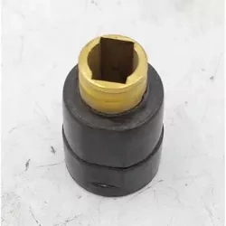 #65B Szczotkotrzymacz do wiertnicy do betonu DEDRA DED7621