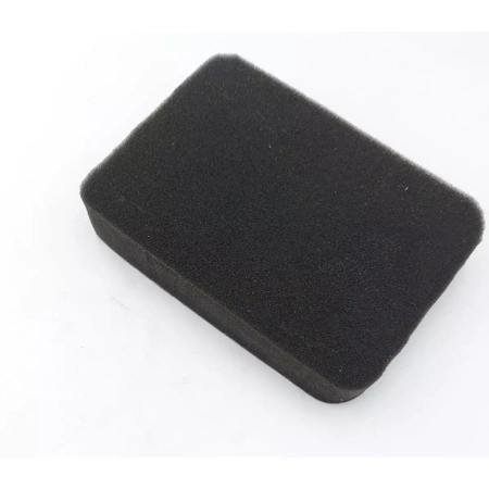 #I04 Filtr powietrza do agregatu prądotwórczego DEDRA DEGB6500K