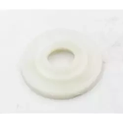 #39 Podkładka do szlifierki do gipsu, żyrafy DEDRA DED7763