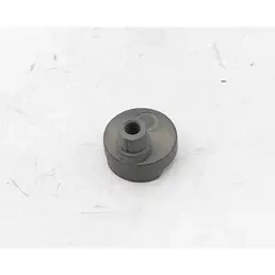 #31 Mimośród do szlifierki delta DEDRA DED7941