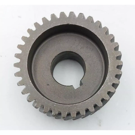 #53 Koło zębate do młotowiertarki DEDRA DED7837