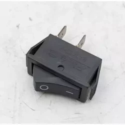 #12 Włącznik SC791 do agregatu malarskiego DEDRA DED7413