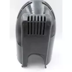 #12 Pokrywa silnika do wentylatora DESCON DA-1610