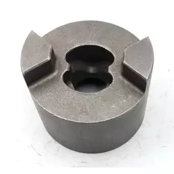 #8 Sprzęgło do klucza udarowego DEDRA DED7973