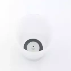 #24 Miarka do opryskiwacza ogrodowego DEDRA DED7097