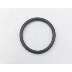 #53 Oring do młotowiertarki DEDRA DED7850