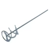 Mikser profesjonalny DEDRA DED0439 gwint M14 20-35kg śr. 135mm, długość 600mm