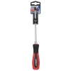Wkrętak do pobijania Phillips DEDRA 06A074 PH2x150mm, stal CrV